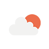 weather
