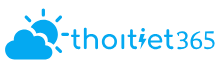 Thoitiet365.org